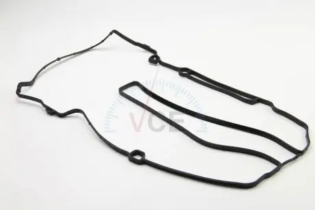 Прокладка, кришка головки циліндра BGA RC9600