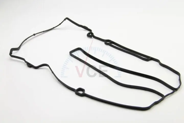 Прокладка, крышка головки цилиндра BGA RC9600 (фото 1)