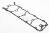 Прокладка, крышка головки цилиндра BGA RC9602 (фото 2)