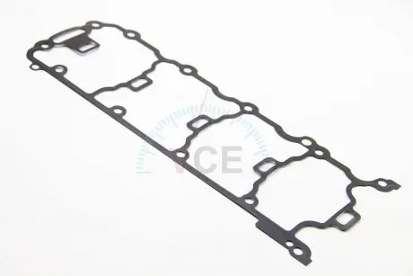 Прокладка, крышка головки цилиндра BGA RC9602