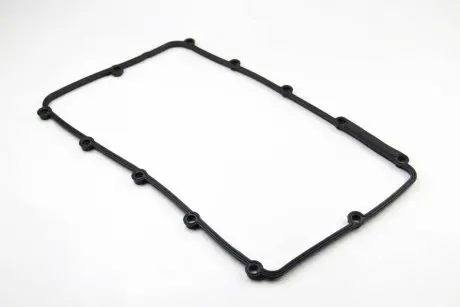 Прокладка, крышка головки цилиндра BGA RC9604