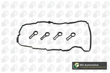 Прокладка клапанной крышки BGA RK2330