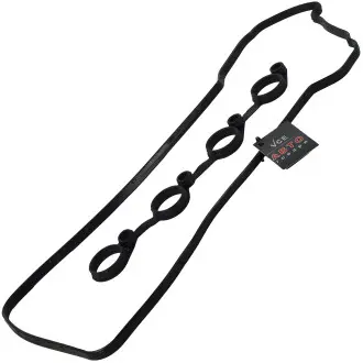 Комплект прокладок, крышка головки цилиндра BGA RK2363