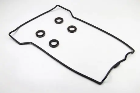 Комплект прокладок, крышка головки цилиндра BGA RK3318
