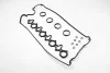 Комплект прокладок, крышка головки цилиндра BGA RK3319 (фото 2)