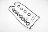 Комплект прокладок, крышка головки цилиндра BGA RK3319 (фото 3)