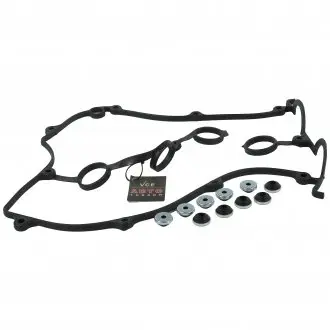 Комплект прокладок, крышка головки цилиндра BGA RK3352