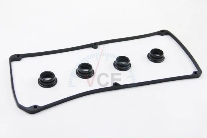 Фото 1 - Комплект прокладок, крышка головки цилиндра BGA RK3358 Комплект прокладок, крышка головки цилиндра BGA RK3358 (фото 1)