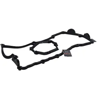 Комплект прокладок, кришка головки циліндра BGA RK3379