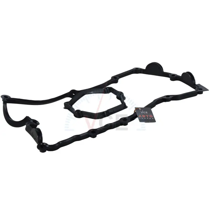 Фото 1 - Комплект прокладок, крышка головки цилиндра BGA RK3379 Комплект прокладок, крышка головки цилиндра BGA RK3379 (фото 1)