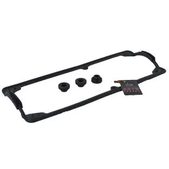 Комплект прокладок, крышка головки цилиндра BGA RK4311