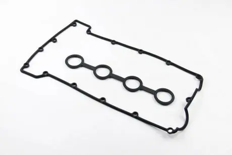 Комплект прокладок, крышка головки цилиндра BGA RK4336