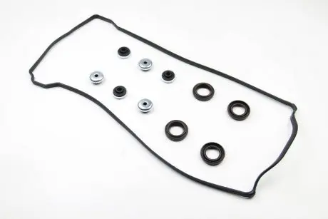 Комплект прокладок, крышка головки цилиндра BGA RK4346