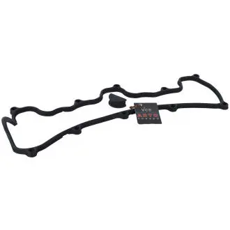 Комплект прокладок, крышка головки цилиндра BGA RK4355