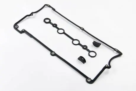 Комплект прокладок, крышка головки цилиндра BGA RK4361