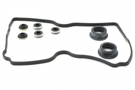 Комплект прокладок, крышка головки цилиндра BGA RK4385