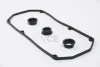 Комплект прокладок, крышка головки цилиндра BGA RK5332 (фото 1)