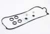 Комплект прокладок, крышка головки цилиндра BGA RK5369 (фото 1)