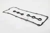 Комплект прокладок, крышка головки цилиндра BGA RK6361 (фото 1)