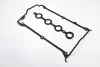 Комплект прокладок, крышка головки цилиндра BGA RK6376 (фото 1)