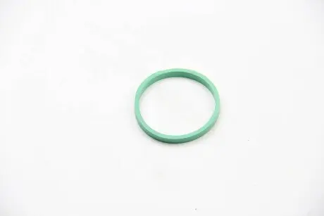 Прокладка, впускний колектор BGA RW4353