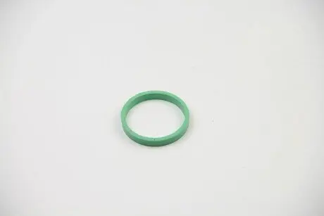 Прокладка, впускной коллектор BGA RW4356