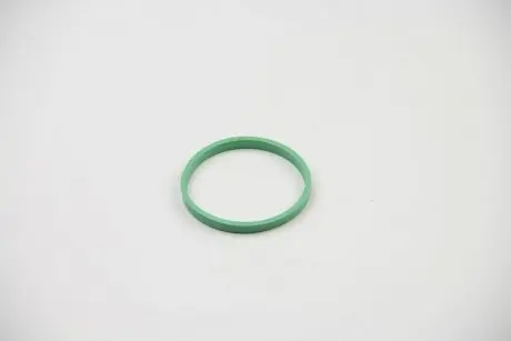 Прокладка, впускной коллектор BGA RW4372