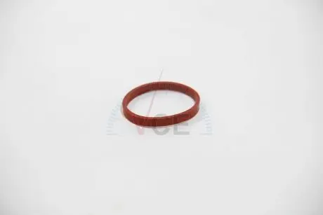 Прокладка, впускной коллектор BGA RW4384