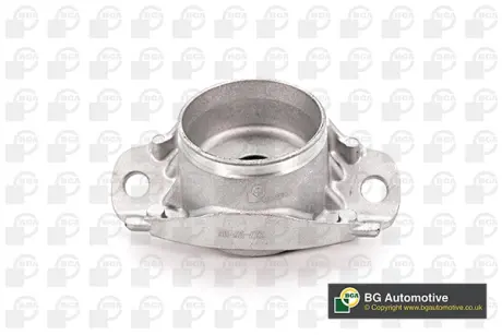 Опора Амортизатор BGA SM0170