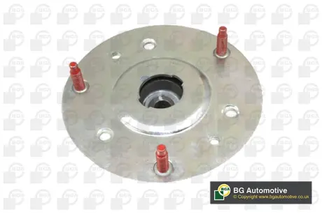 Опора Амортизатор BGA SM0519