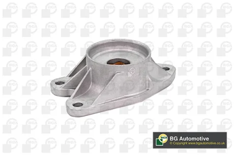 Подушка амортизатора задний bmw 3 (f30-f35-f80) 11- BGA SM0911