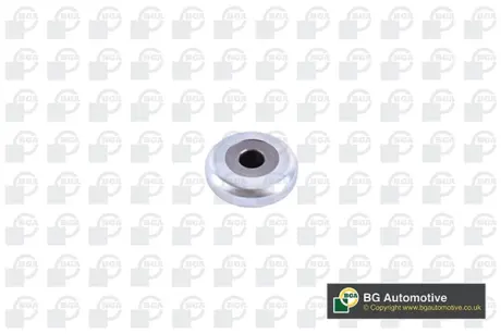 Подшипник Амортизатор BGA SM1408