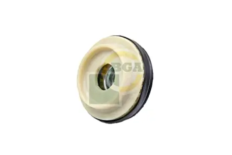 Опора Амортизатор BGA SM2230