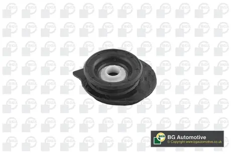 Опора аморт. BGA SM2338