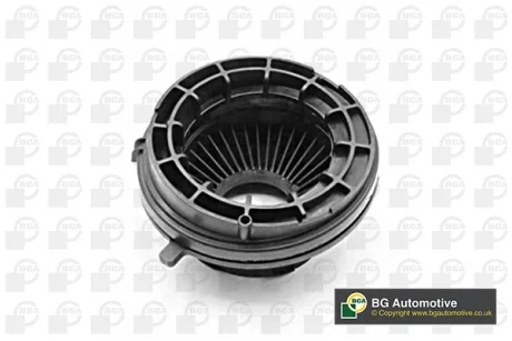 Підшипник опори амортизатора передній volvo s80/v70/xc60/mondeo/galaxy/s-max 06-19 BGA SM4203