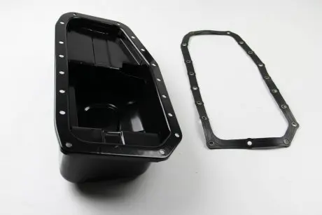 Масляный поддон BGA SP1406