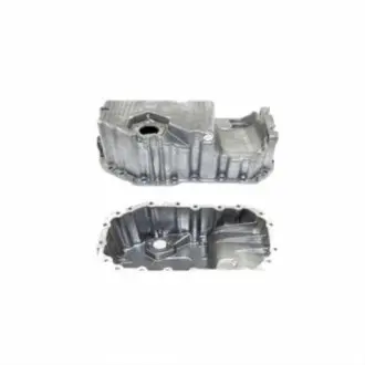 Масляний піддон BGA SP9600