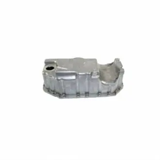 Масляный поддон BGA SP9611
