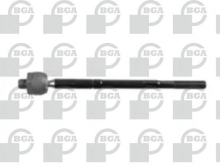 Рульова тяга opel insignia a 08- BGA SR9527