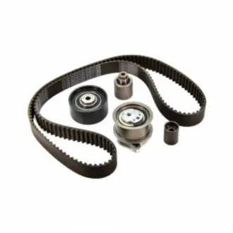 Комплект ремня грм BGA TB0104K