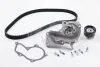 Водяной насос + комплект зубчатого ремня BGA TB2315CPK (фото 2)
