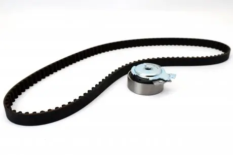 Комплект ременя грм BGA TB9520K