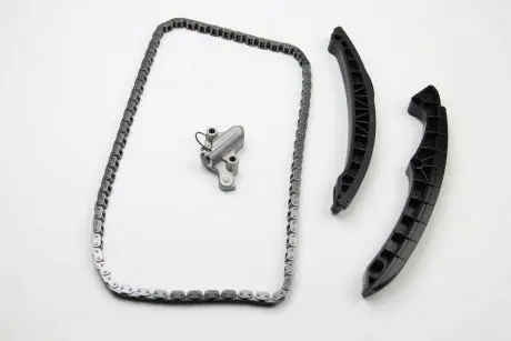 Комплект цепи привода распредвала BGA TC0105K