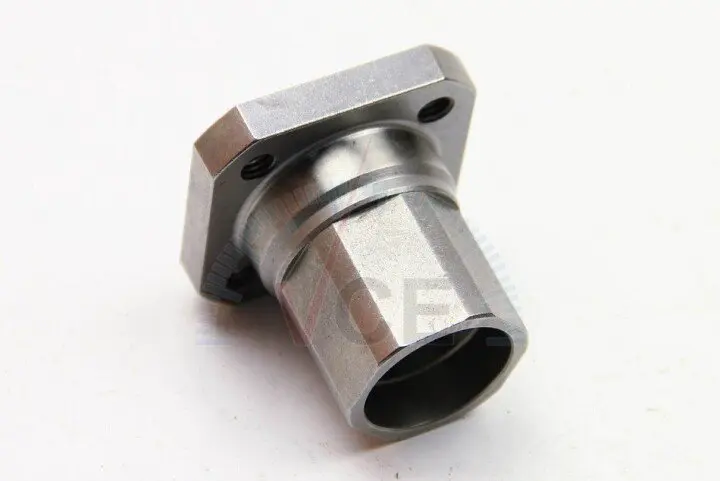 Фото 1 - Фланец, карданный вал BGA TC0380F Фланец, карданный вал BGA TC0380F (фото 1)