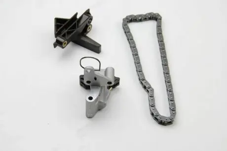 Комплект цепи привода распредвала BGA TC0920K