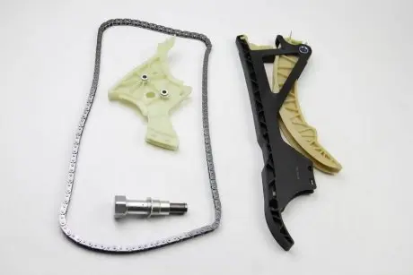 Комплект цепи привода распредвала BGA TC0940K