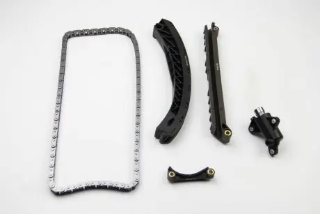 Комплект цепи привода распредвала BGA TC0950K