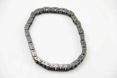 Цепь, привод маслонасоса BGA TC1400