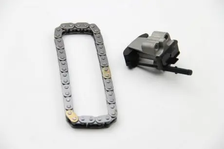 Комплект цепи привода распредвала BGA TC1410K