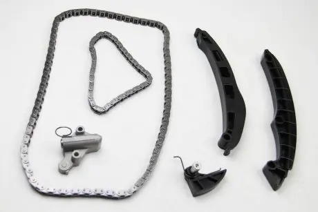 Комплект цепи привода распредвала BGA TC2005K